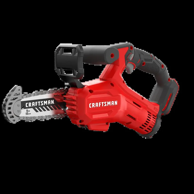 Craftsman CMCCS320B chainsaw