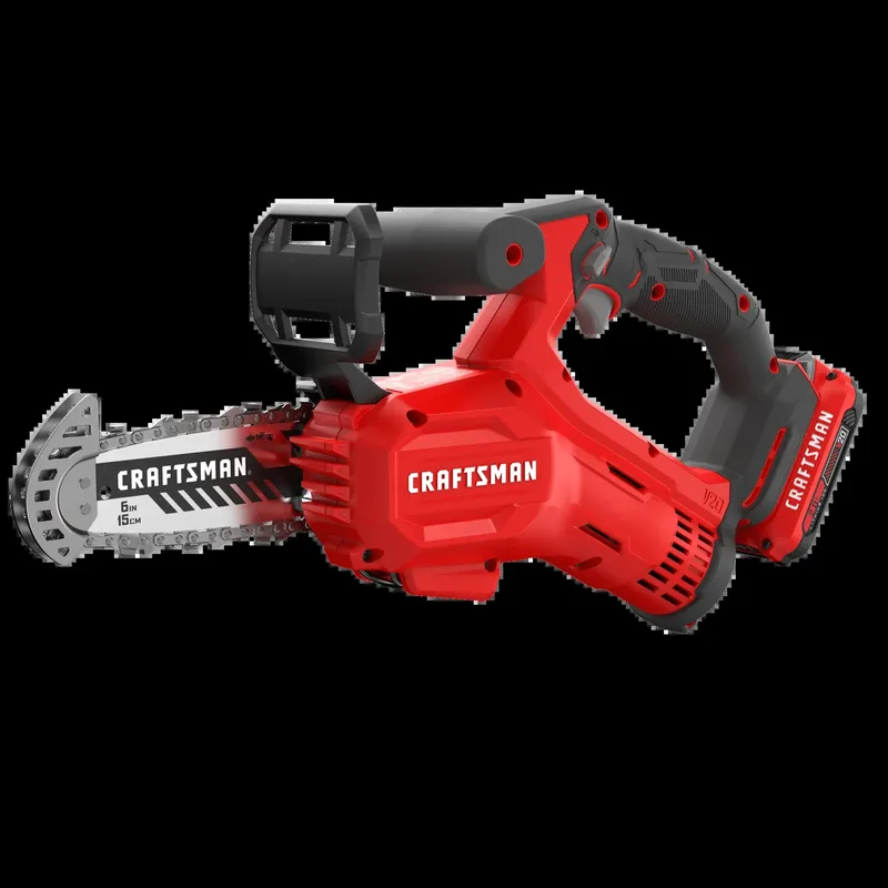 Craftsman CMCCS320D1 chainsaw