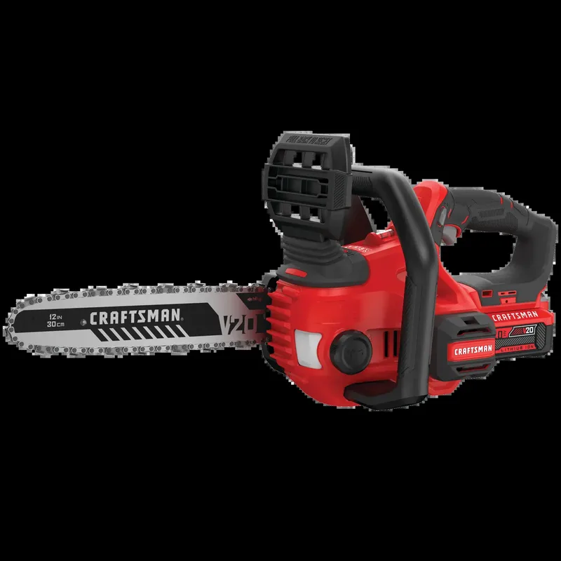 Craftsman CMCCS620M1 chainsaw