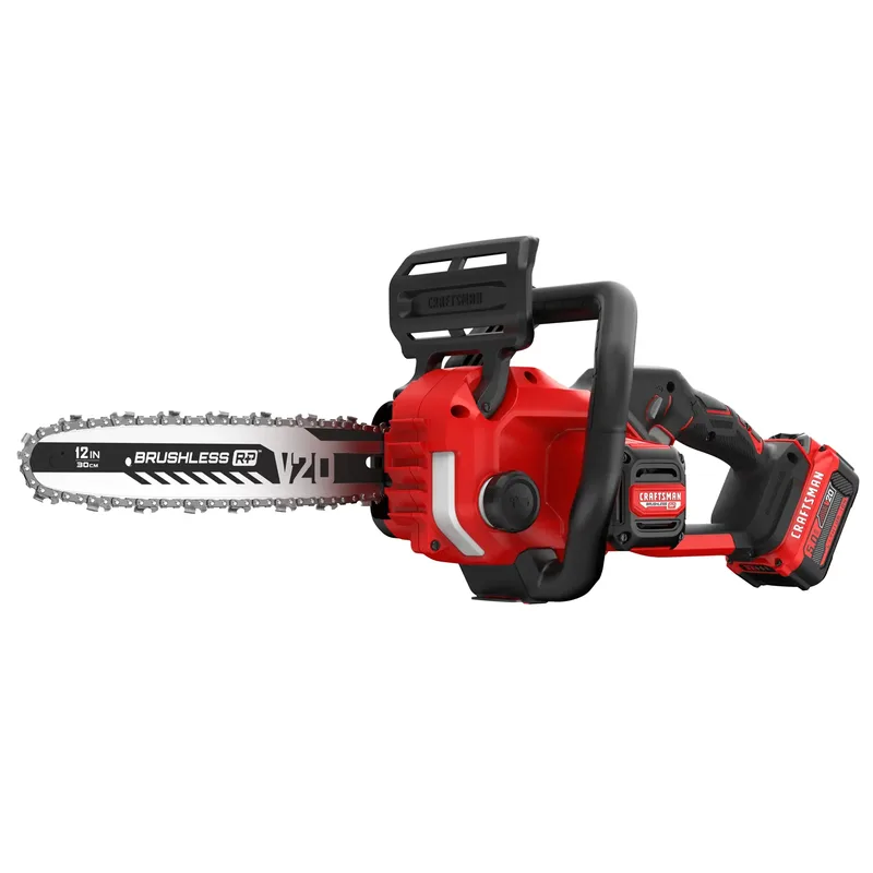 Craftsman CMCCS630P1 chainsaw