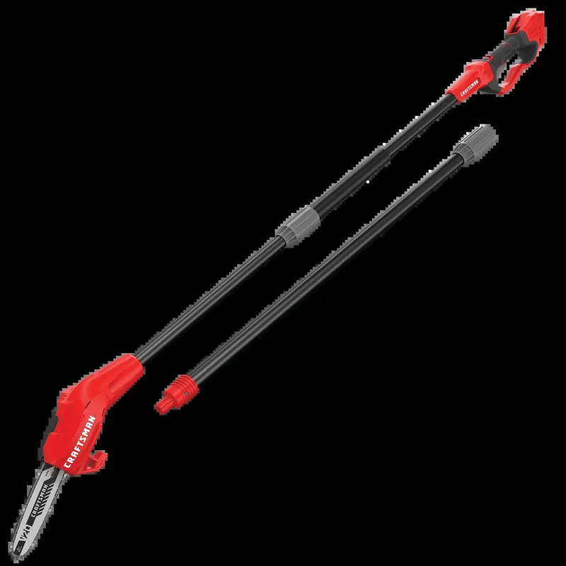 Craftsman CMCCSP20B chainsaw