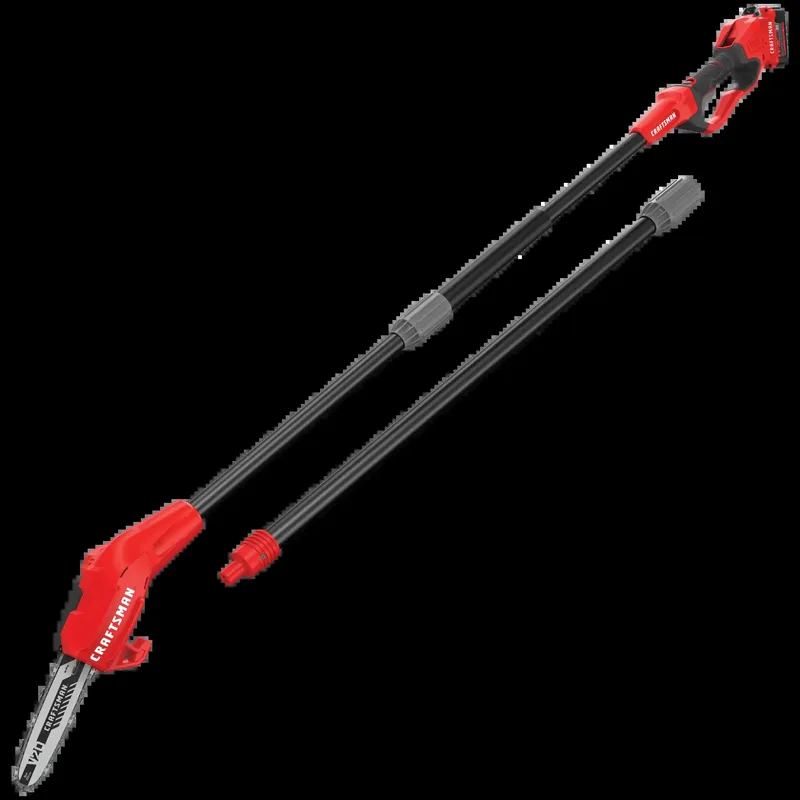 Craftsman CMCCSP20M1 chainsaw