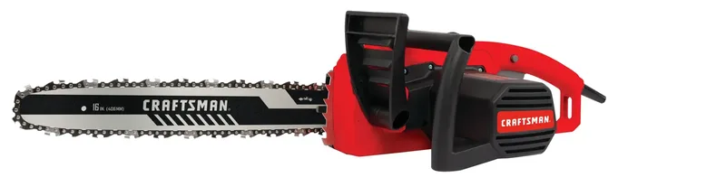Craftsman CMECS600 chainsaw
