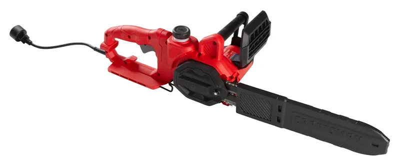 Craftsman CMECS614 chainsaw