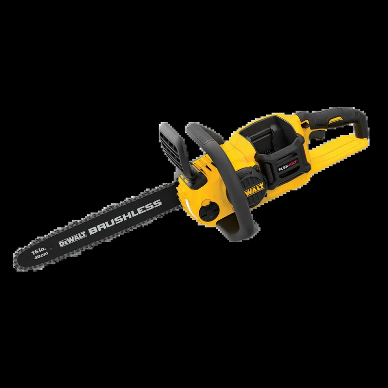 DeWalt DCCS670B chainsaw