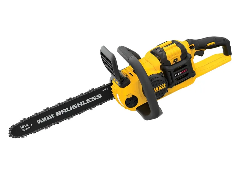 DeWalt DCCS670X1 chainsaw