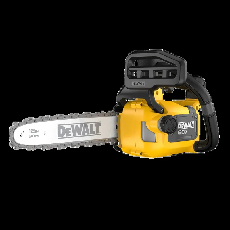 DeWalt DCCS673B chainsaw