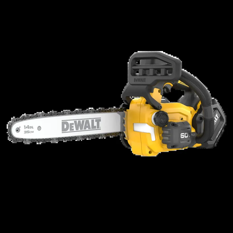 DeWalt DCCS674B chainsaw