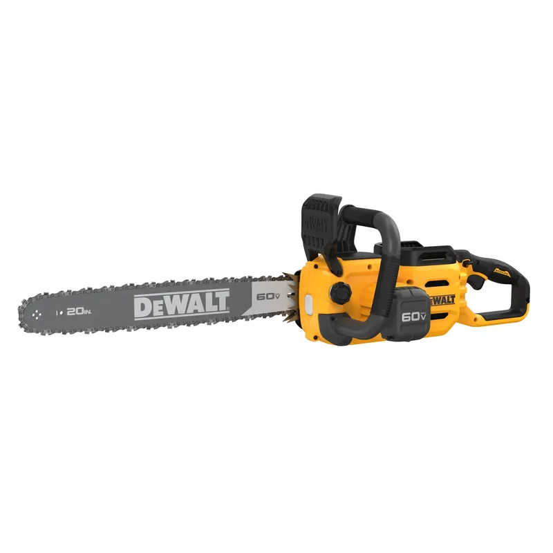 DeWalt DCCS677B chainsaw