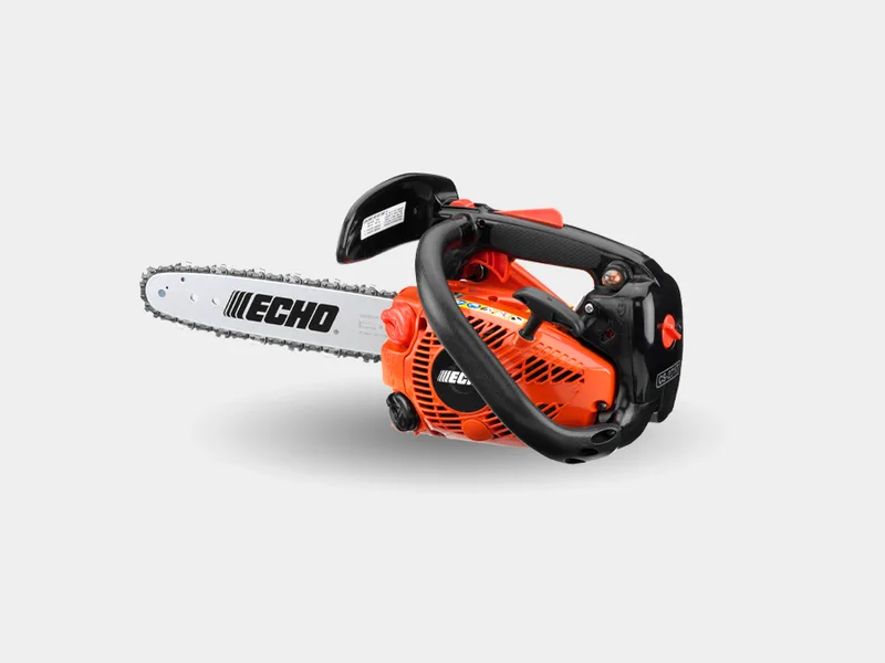 Echo Echo CS-271T chainsaw