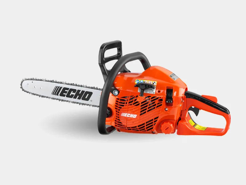 Echo Echo CS-352 chainsaw