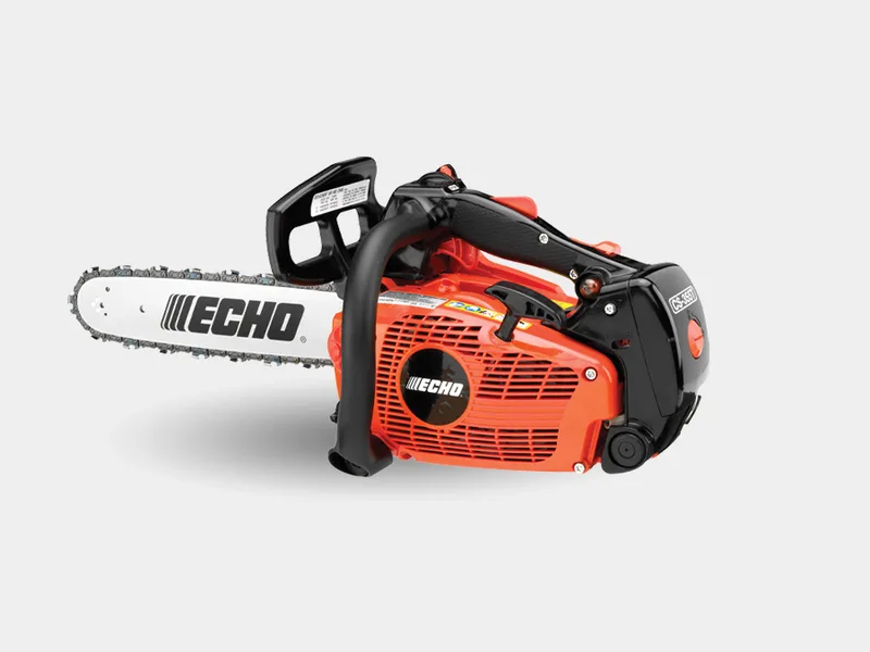 Echo Echo CS-355T chainsaw