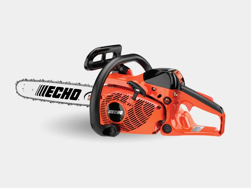 Echo Echo CS-361P chainsaw