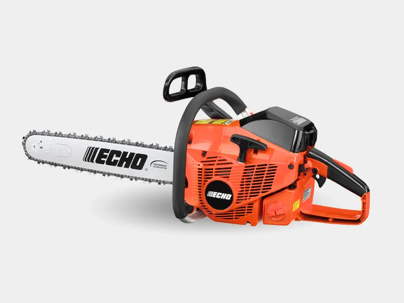 Echo Echo CS-680 chainsaw
