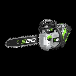 EGO EGO CS1200 chainsaw