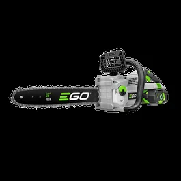 EGO EGO CS1610 chainsaw