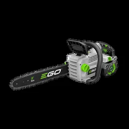 EGO EGO CS1800 chainsaw