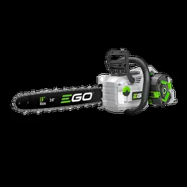 EGO EGO CS1810 chainsaw