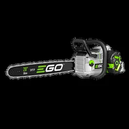 EGO EGO CS2000 chainsaw