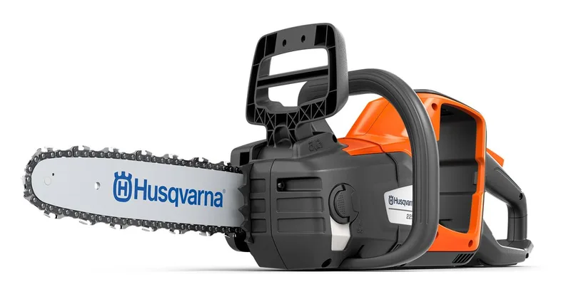 Husqvarna 225I chainsaw