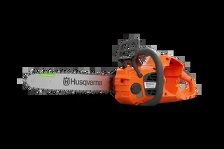 Husqvarna 435I Tool Only chainsaw