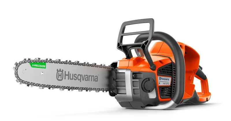 Husqvarna 540I Xp Tool Only chainsaw
