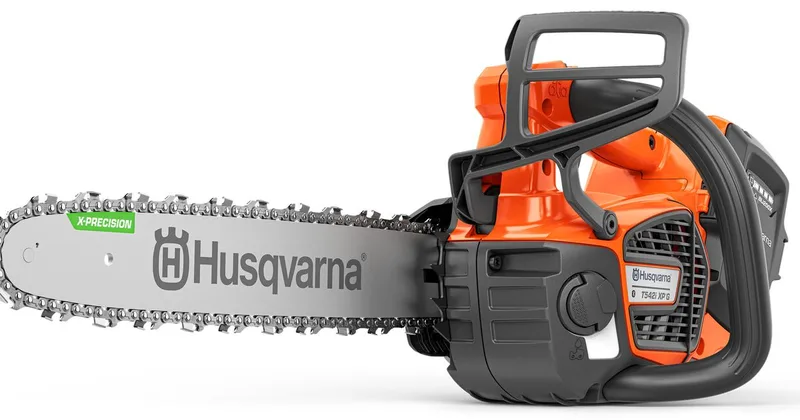 Husqvarna T542i Xp G Tool Only chainsaw