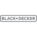 Black+Decker logo