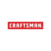 Craftsman logo