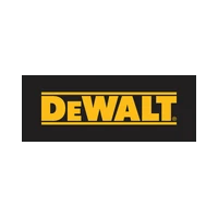 DeWalt logo