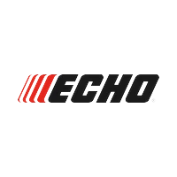 Echo logo