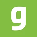 Greenworks logo