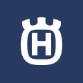 Husqvarna logo