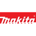 Makita logo