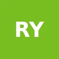 Ryobi logo