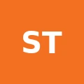 Stihl logo