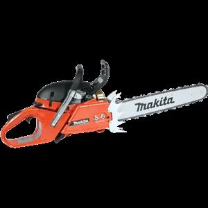 Makita DCS6421RFG chainsaw