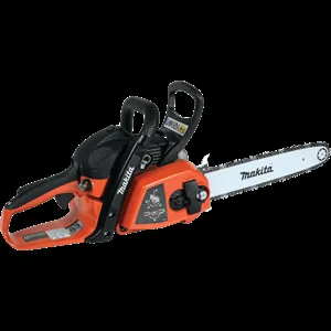 Makita EA3201SRBB chainsaw