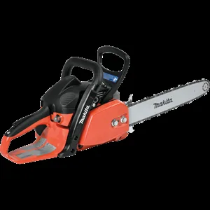 Makita EA3500SRDB chainsaw