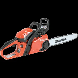 Makita EA3601FRDB chainsaw