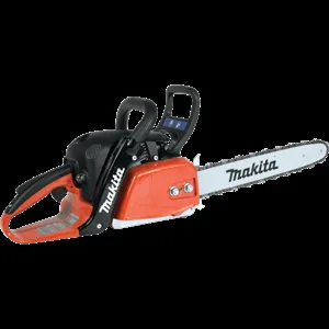Makita EA4300FRDB chainsaw