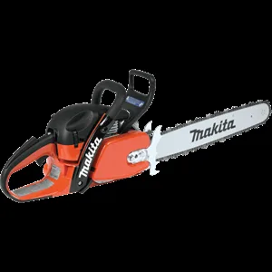 Makita EA5000PRFL chainsaw