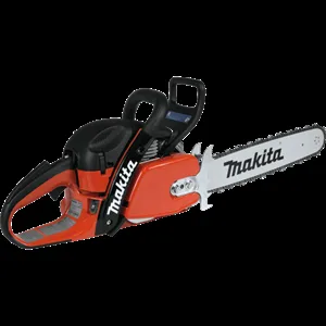 Makita EA5001PREL chainsaw