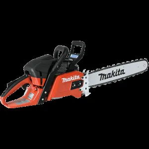 Makita EA5600FRGG chainsaw