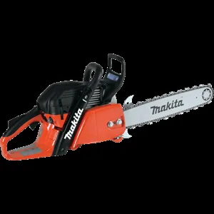Makita EA6100PREL chainsaw