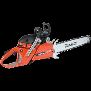 Makita EA7301PRZ chainsaw
