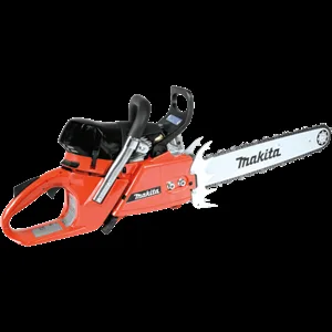 Makita EA7900PRZ1 chainsaw