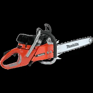 Makita EA7900PRZ2 chainsaw