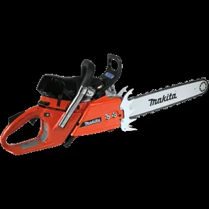 Makita EA7901PRZ1 chainsaw