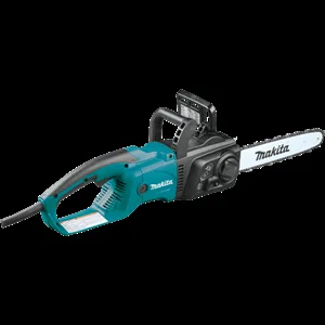 Makita UC4051A chainsaw